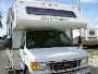 2006 Dutchmen Fourwinds